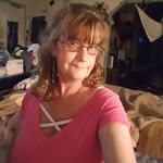 Judy Marlow - @am6f022 - Instagram