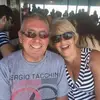 Judy Marlow - @judy.marlow - TikTok
