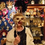 Judy marlow - @judy_marlow680 - Instagram