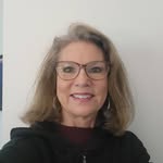 Judy Marlow - @judybell123 - Instagram