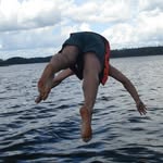 Judy Marlow - @judymarlow415 - Instagram