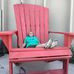 Judy Marlow - Facebook