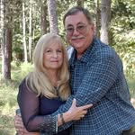Judy Marlow Farmer - @judylfarmer - Instagram