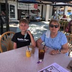 Judy Marlow McCormack - @judy_mccormack - Instagram