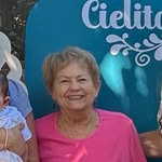 Judy Marlow McCormack - @azjudy8558 - Instagram