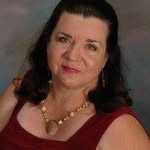 Judy Marlowe - @judy.marlowe - Instagram