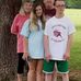 Judy Marlowe - Facebook