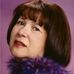 Judy Marlowe - Facebook