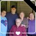 Judy Moreland Marlow - Facebook