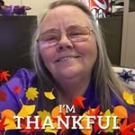 Judy Moreland Marlow - @morelandmarlow - Instagram