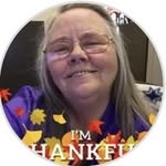 Judy Moreland Marlow - @morelandmarlow1 - Instagram