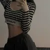 JudyMarlowe00197 - @judymarlowe00197 - TikTok