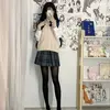 JudyMarlowe3848 - @judymarlowe3848 - TikTok