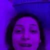 judymarlowe955 - @judymarlowe955 - TikTok