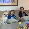 judywilsonmarlow - @judy.wilson.marlo - TikTok