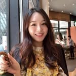 Marlow Judy - @marlowjudy940 - Instagram