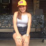 itsme_judayyy - @1__judymartelino17__1 - Instagram