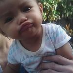 Judy Ann Martel - @judyannmartel - Instagram
