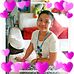 Judy Ann Martel - Facebook