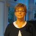 Judy Martel - Facebook