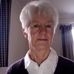 Judy Martel - Facebook