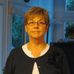 Judy Martel - Facebook