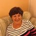 Judy Martel - Facebook