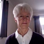 Judy Martel - @jrmartel43 - Instagram