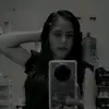 😘🫧Judy_Martel🫧😘 - @martel1998 - TikTok
