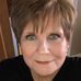 Judy Martel - Facebook