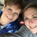 Judy Martel - Facebook
