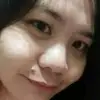 Judy Martel - @user1520761306948 - TikTok
