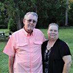 Judy Martel Mansfield - @judy_mans1976 - Instagram