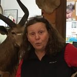 judy martell - @martelljudy1 - Instagram