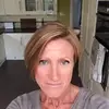 Judy Martell - @judymartell1 - TikTok