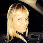 Judy Martell - @judy.martell.7 - Instagram