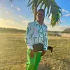 Judy Martell - @judy.martell6 - TikTok