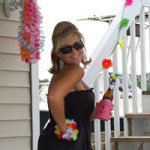 Judy McCarthy Martel - @judemobile - Instagram