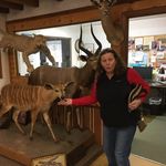 Judy Vail Martell - @judyvailmartell - Instagram
