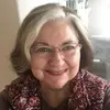 judymartellbriggs - @judymartellbriggs - TikTok