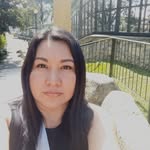 Judhi Martz - @judy_martz10 - Instagram