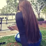 Judith Martínez - @judy.martz21 - Instagram