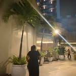 Judith Roche - @judymartz28 - Instagram