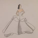@judy.m.artzz - Instagram