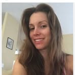 Judy Martz - Facebook