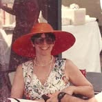 Judy Martz - Facebook