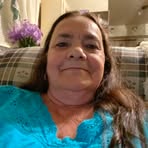 Judy Martz - Facebook