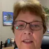 Judy Martz - @tonylucas_1 - TikTok