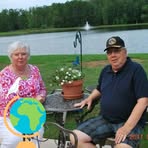 Judy Martz - Facebook