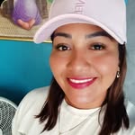 Judy Martz - @martzjudy - Instagram